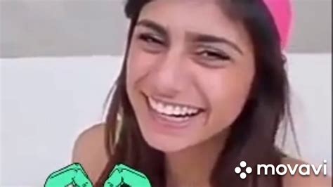 mia khalifa sexy.com|Mia Khalifa Porn Videos 